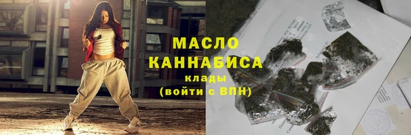 дмт Кулебаки
