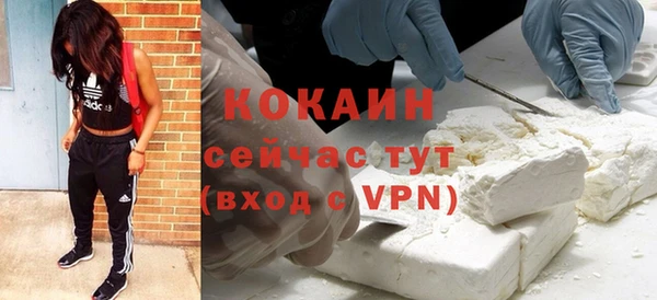 дмт Кулебаки