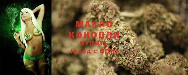 дмт Кулебаки